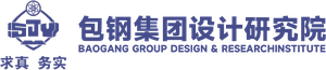 baogang-design