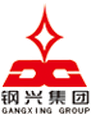 baogang-zongqi