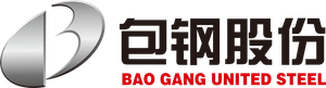 baogang