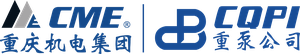 cq-pump