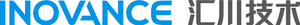 inovance