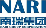 nari