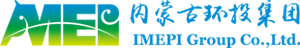 nmg-huantou