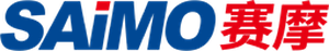 saimo