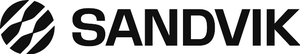 sandvik