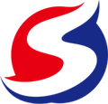 senkuo