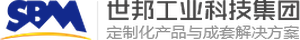 shibang