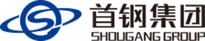 shougang