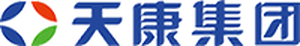 tiankang