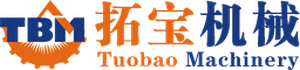 tuobao