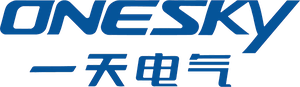 yitian